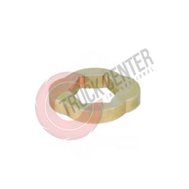 G1691 - Caliper Adjusting Washer