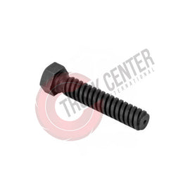 G1694 - Caliper Adjusting Bolt - Ø 16 / 79 mm