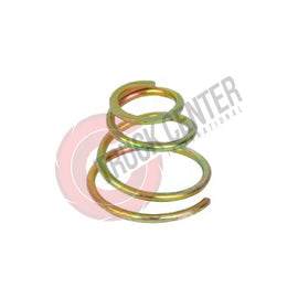 G1699 - Caliper Adjusting Spring