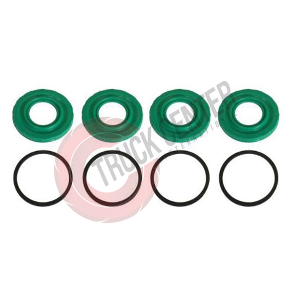 G2016 - Caliper Boot Kit - Brake parts, Truck parts