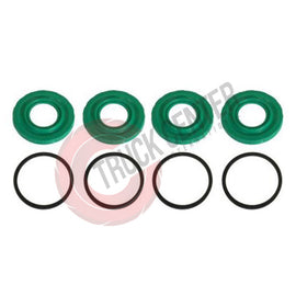 G2016 - Caliper Boot Kit