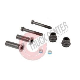 G2350 - Caliper Pin Repair Kit - 60mm FRONT Mercedes Type