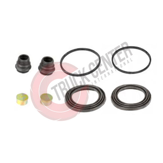 G2370 - Caliper Boot Kit - 60mm FRONT - Brake parts, Truck parts