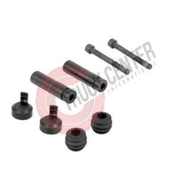 G2940 - Caliper Pin Repair Kit