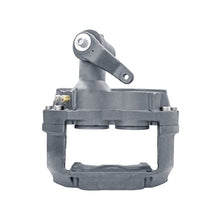 LRG609 Brake Caliper Hydraulic 58mm Rear - TCM.258.609 thumbnail