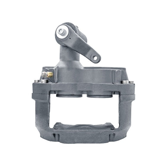 LRG609 Brake Caliper Hydraulic 58mm Rear - TCM.258.609 - Brake parts, Truck parts