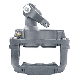 LRG609 Brake Caliper Hydraulic 58mm Rear - TCM.258.609