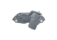 Brake Caliper Hydraulic 68mm Rear  - TCM.268.634 thumbnail