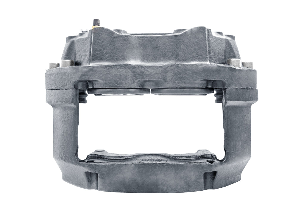 LRG502 Brake Caliper Hydraulic 58mm Front - TCM.158.502