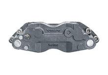 LRG503 Brake Caliper Hydraulic 58mm Front - TCM.158.503 thumbnail