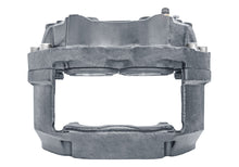 LRG503 Brake Caliper Hydraulic 58mm Front - TCM.158.503 thumbnail