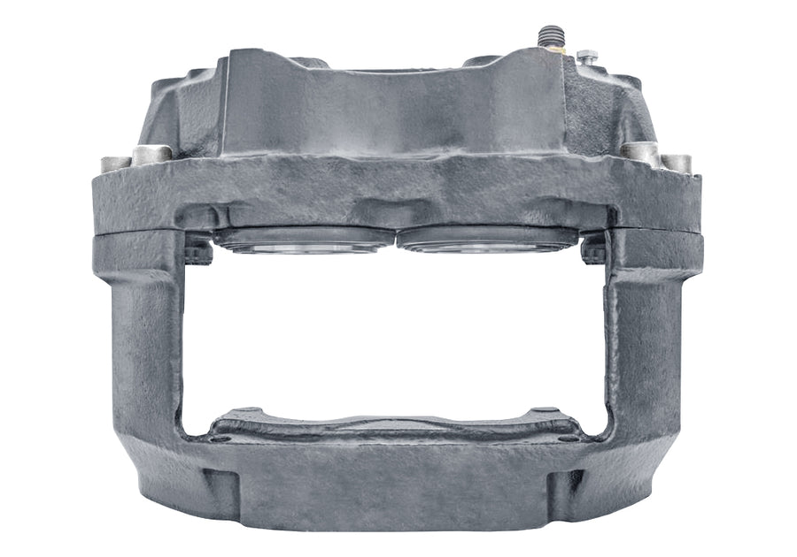 LRG503 Brake Caliper Hydraulic 58mm Front - TCM.158.503 - Brake parts, Truck parts