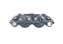 LRG506 Brake Caliper Hydraulic 60mm Front  - TCM.160.506 thumbnail