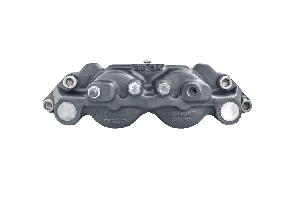 LRG506 Brake Caliper Hydraulic 60mm Front  - TCM.160.506