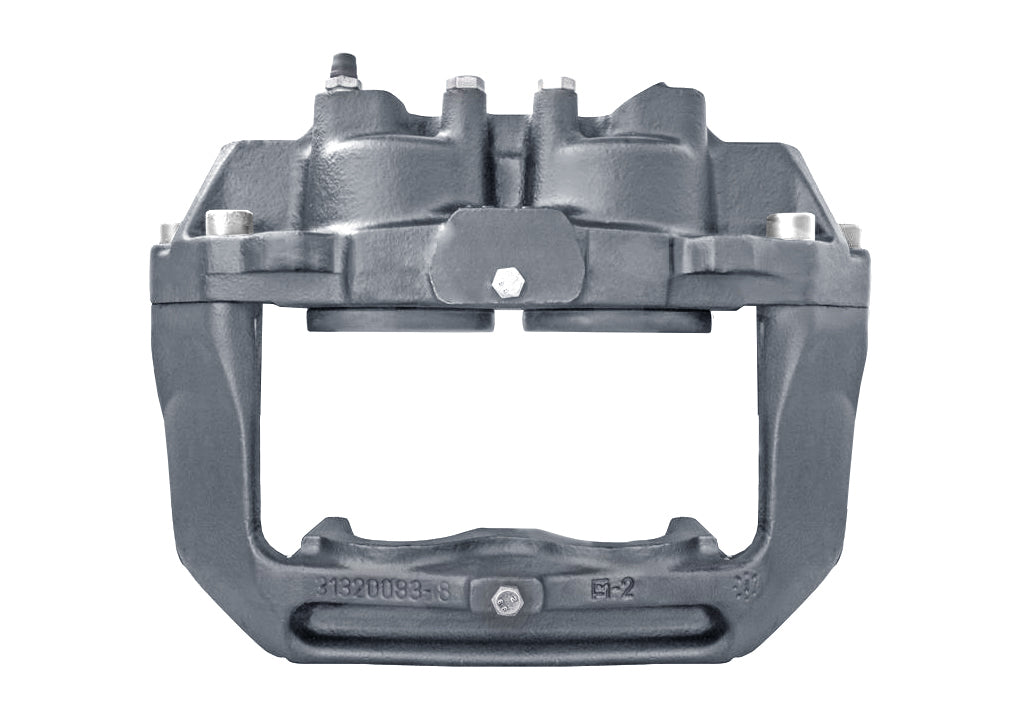 LRG507 Brake Caliper Hydraulic 60mm Front  - TCM.160.507