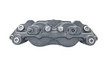 LRG520 Jarrusatula Hydraulinen 60 mm edessä - TCM.160.520 thumbnail