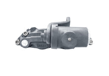 Brake Caliper Hydraulic 54mm Rear - TCM.254.641 thumbnail