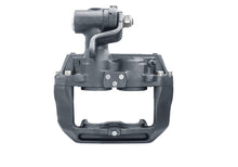 LRG612 Brake Caliper Hydraulic 60mm Rear- TCM.260.612 thumbnail