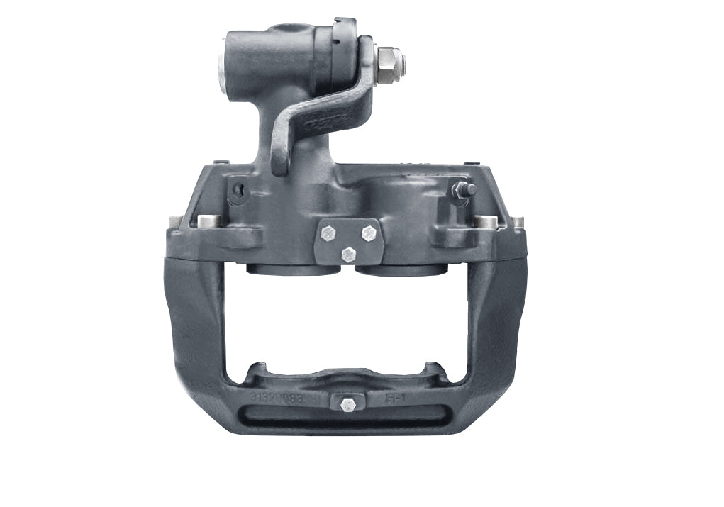 LRG612 Brake Caliper Hydraulic 60mm Rear- TCM.260.612