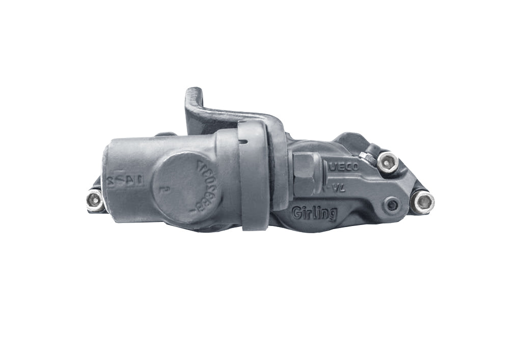 LRG613 Brake Caliper Hydraulic 60mm Rear- TCM.260.613
