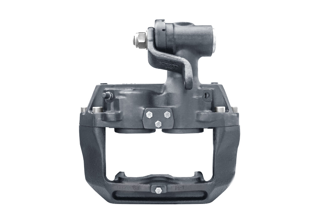 LRG613 Brake Caliper Hydraulic 60mm Rear- TCM.260.613