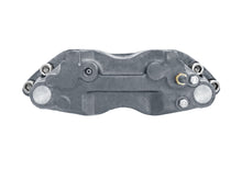 LRG504 Jarrusatula Hydraulinen 68 mm edessä - TCM.168.504 thumbnail