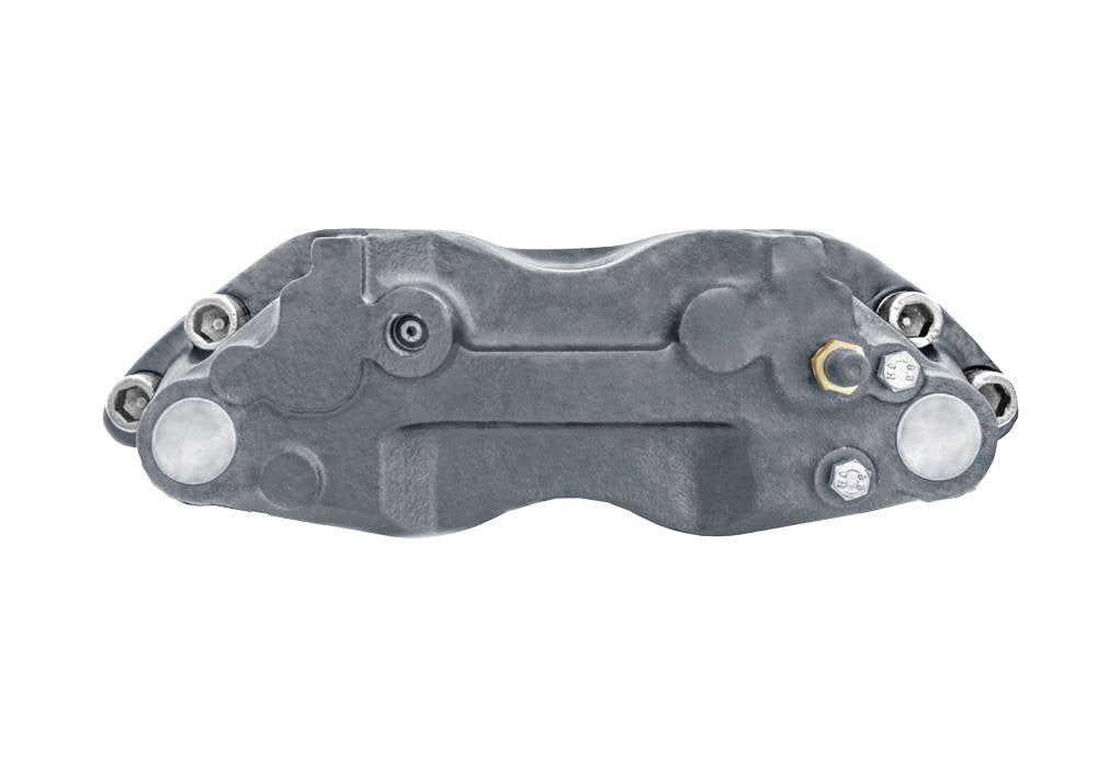 LRG504 Jarrusatula Hydraulinen 68 mm edessä - TCM.168.504