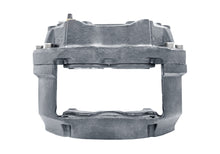 LRG504 Jarrusatula Hydraulinen 68 mm edessä - TCM.168.504 thumbnail