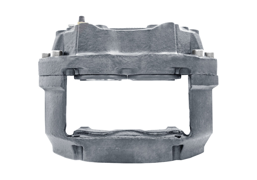 LRG504 Jarrusatula Hydraulinen 68 mm edessä - TCM.168.504