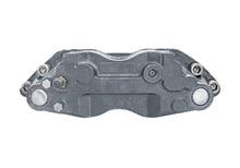 LRG505 Brake Caliper Hydraulic 68mm Front - TCM.168.505 thumbnail