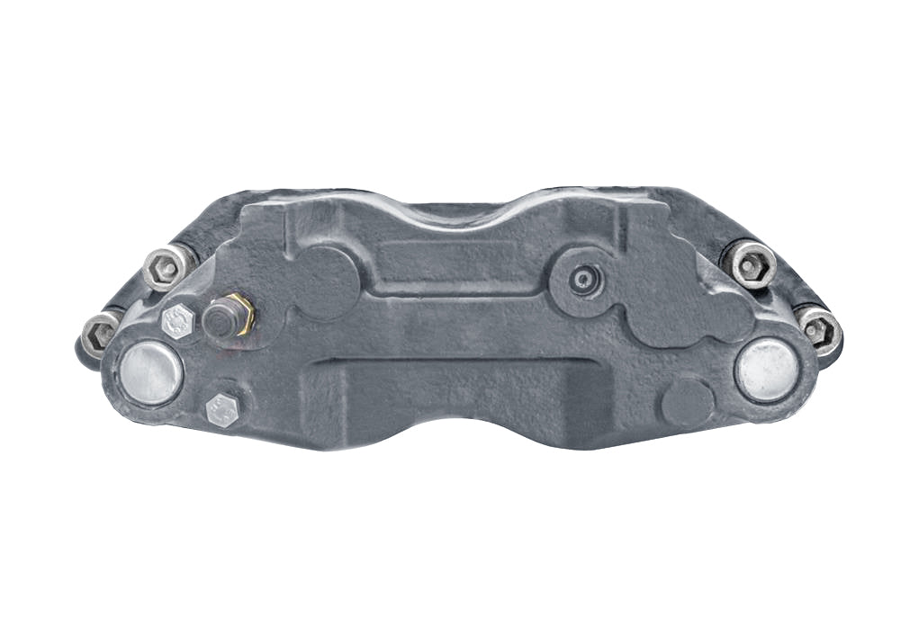 LRG505 Brake Caliper Hydraulic 68mm Front - TCM.168.505