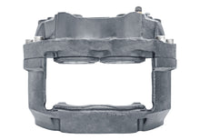 LRG505 Brake Caliper Hydraulic 68mm Front - TCM.168.505 thumbnail