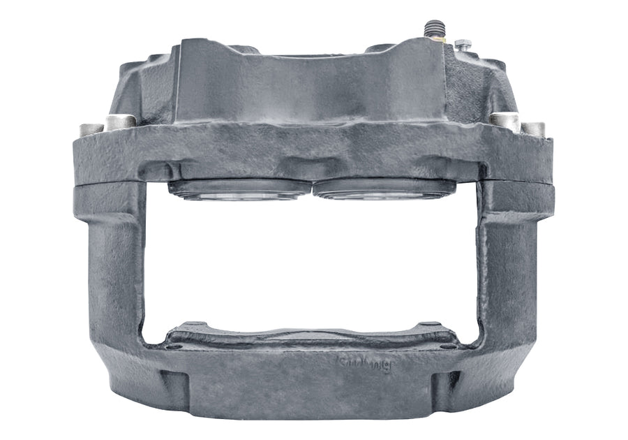 LRG505 Brake Caliper Hydraulic 68mm Front - TCM.168.505 - Brake parts, Truck parts