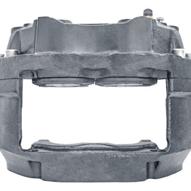 LRG505 Brake Caliper Hydraulic 68mm Front - TCM.168.505