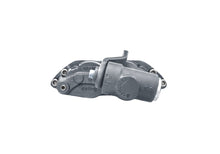 LRG614 Brake Caliper Hydraulic 68mm Rear  - TCM.268.614 thumbnail