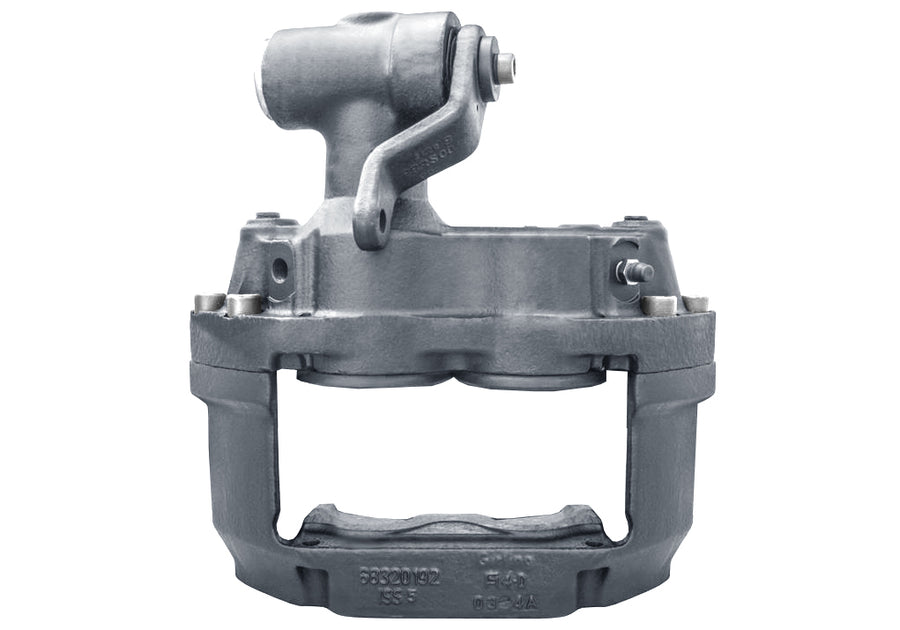 LRG614 Brake Caliper Hydraulic 68mm Rear  - TCM.268.614 - Brake parts, Truck parts