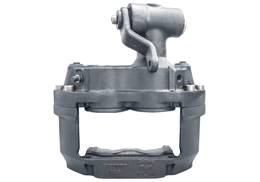 LRG615 Brake Caliper Hydraulic 68mm Rear  - TCM.268.615 - Brake parts, Truck parts