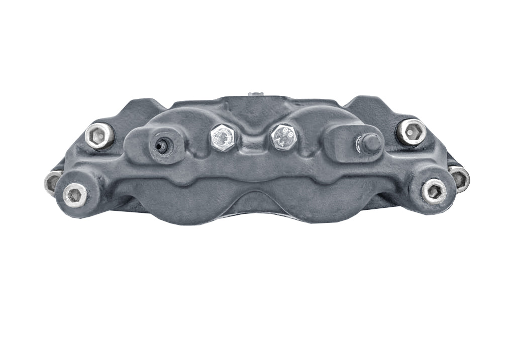 LRG521 Brake Caliper Hydraulic 60mm Front  - TCM.160.521