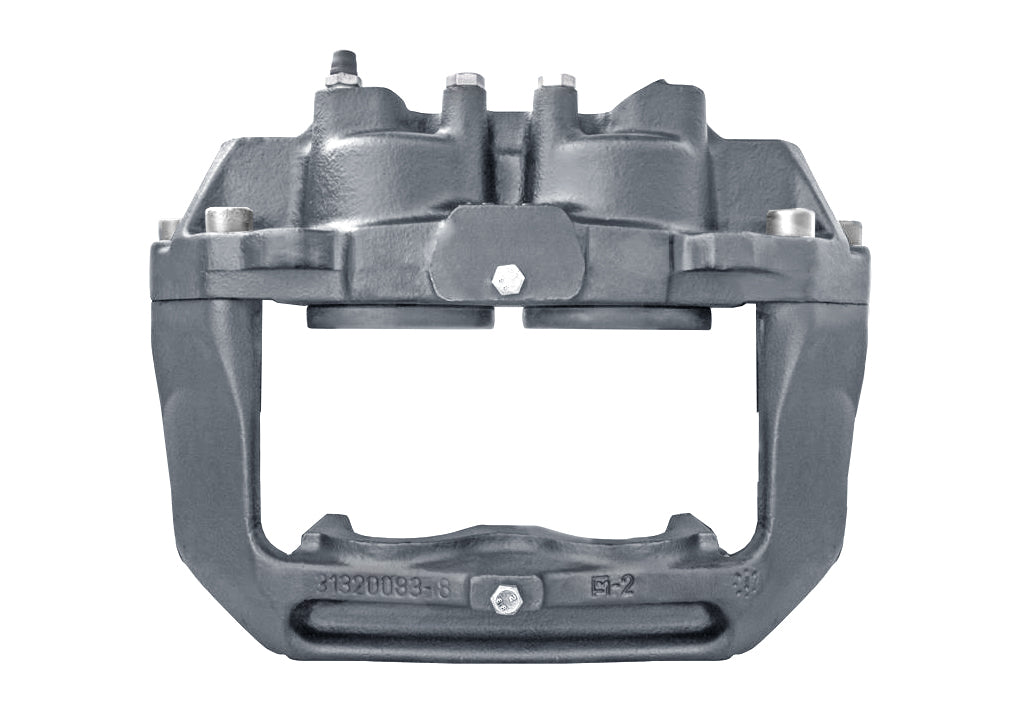 LRG521 Brake Caliper Hydraulic 60mm Front  - TCM.160.521
