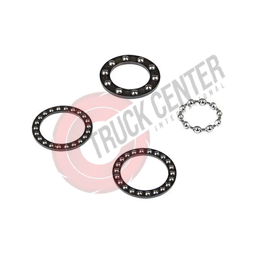 H2022 - Caliper Mechanism Bearing Set - Brake parts, Truck parts