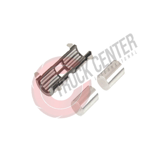 H2043 - Caliper Bearing Set - Brake parts, Truck parts