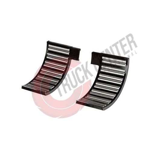 H2045 - Caliper Needle Bearing - Brake parts, Truck parts