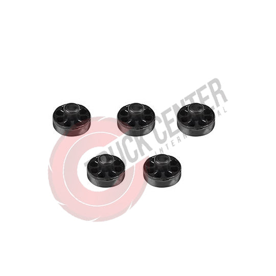 H2052 - Caliper Protection Plug Set - Brake parts, Truck parts