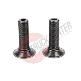 H2110 - Caliper Tappet & Calibration Bolt Set