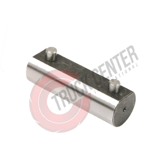 H2148 - Caliper Lever Pin - Brake parts, Truck parts
