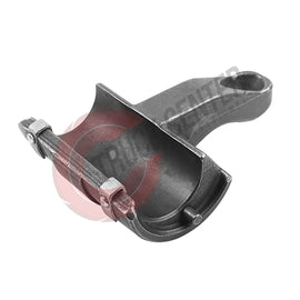 H2150 - Caliper Lever