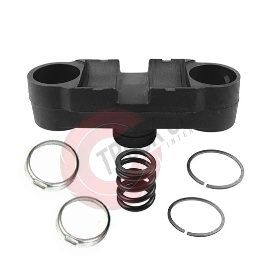 H2377 - Caliper Shaft Housing Set - Brake parts, Truck parts
