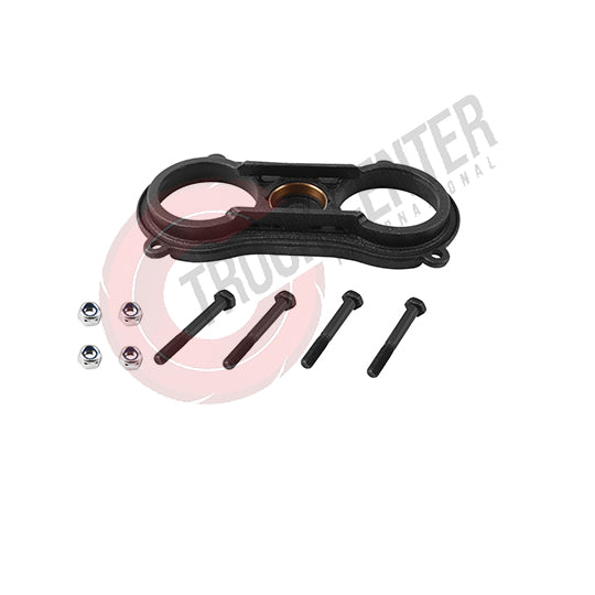 H2385 - Caliper Mechanism Cap