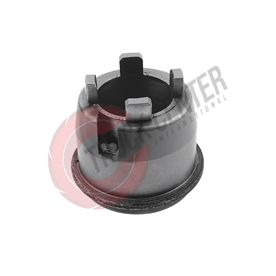 H2400 - Caliper Adjusting Mechanism - Brake parts, Truck parts