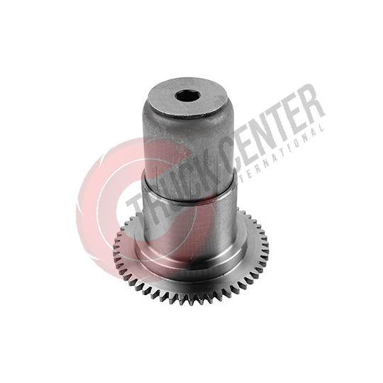 H2407 - Caliper Manuel Adjusting Gear - Brake parts, Truck parts